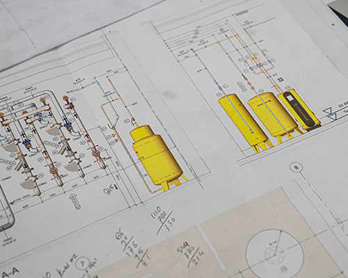 Service Spirotech : Conseils