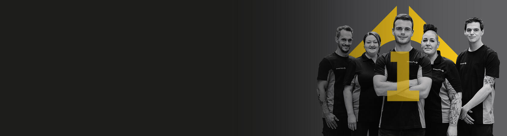 Offres d'emploi chez Spirotech